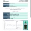 Retatrutide 36mg