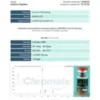 Purchase 5-Amino-1MQ from a Trusted UK Supplier Purchase 5-Amino-1MQ from a Trusted UK Supplier