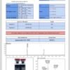 Screenshot Premium CJC-1295 (no DAC) + IPA