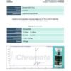 sema10-1g10126-768x1070 Semaglutide 10mg