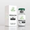 Buy Semaglutide 20mg UK Buy Semaglutide 20mg UK