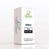 Semax 10mg UK